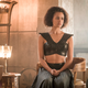 Image for article titled Game of Thrones Season 6 Photos Contain Some Bloody Huge Reveals